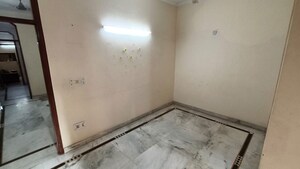 Room in 2 BHK Builder Floor at Malviya Nagar – for Rent
