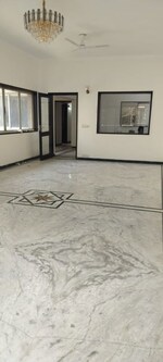 3 BHK + Servant Room 4150 Sq.Ft. Builder Floor in Panchsheel Park