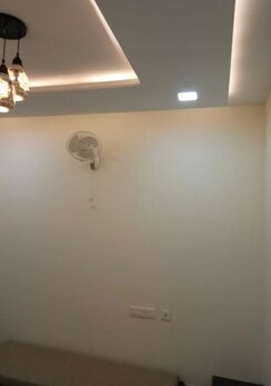 3 BHK Apartment For Rent in Somalwada