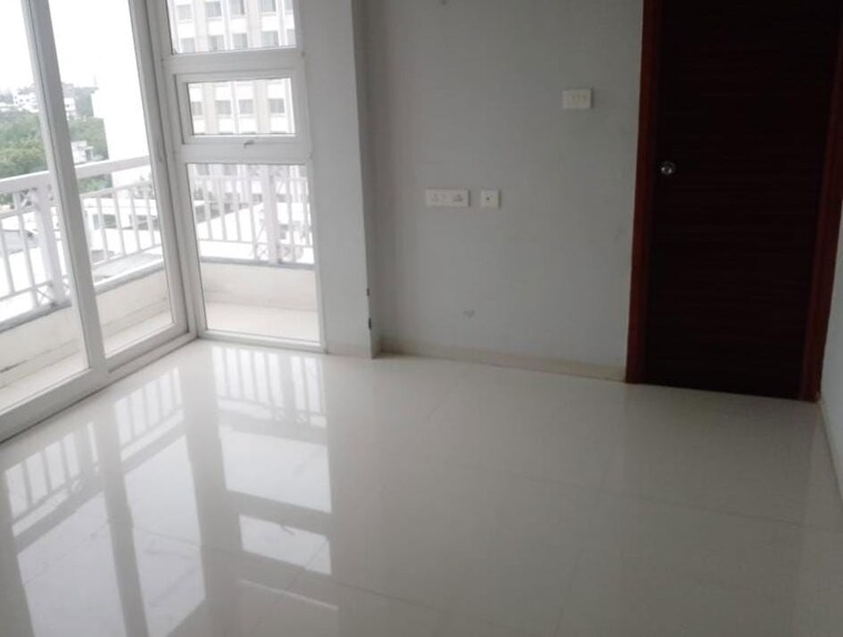 Room, somalwada 3 Bedroom 1350 Sq.Ft. Apartment In Somalwada Nagpur 10368143