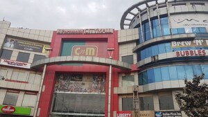 Shop For Sale in Sector 12