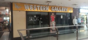  Shop – Exterior View View at Sector 12 - for Sale