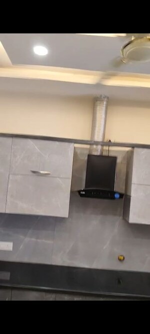 Furnished Amenities in 2 BHK Builder Floor at Sector 66 B – for Rent