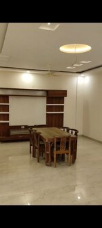 2 BHK 1000 Sq.Ft. Builder Floor in Sector 66 B