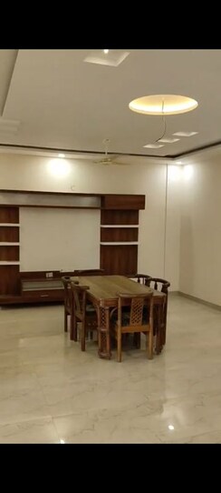 2 BHK Builder Floor For Rent in Sector 66 B