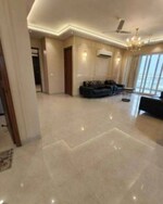 4 BHK +  2300 Sq.Ft. Apartment in Shalimar Belvedere Court