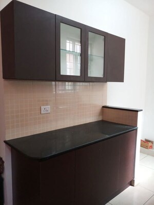  2 BHK Apartment at Brigade Meadows, Kanakapura Road – for Rent