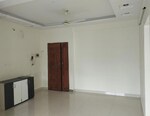 3 BHK 1665 Sq.Ft. Apartment in Pande Layout