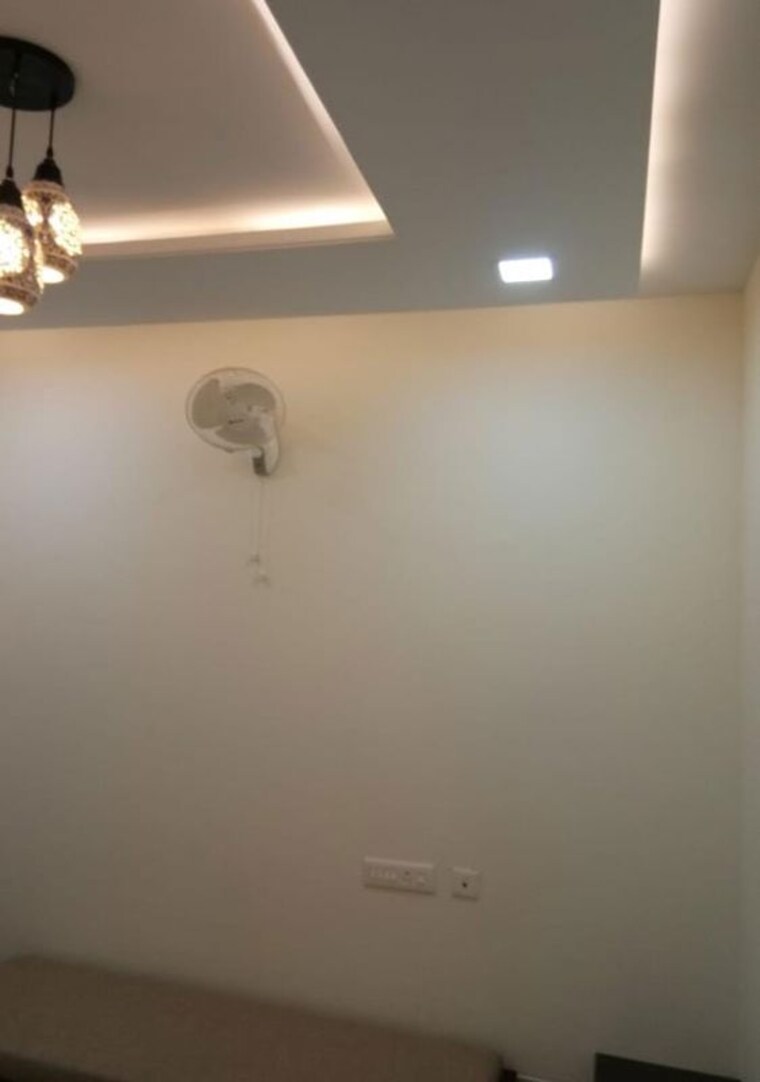 Room, pande layout 3 Bedroom 1665 Sq.Ft. Apartment In Pande Layout Nagpur 10368170