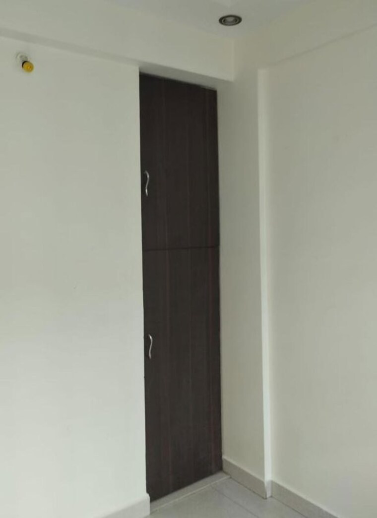 Room, pande layout 3 Bedroom 1665 Sq.Ft. Apartment In Pande Layout Nagpur 10368170