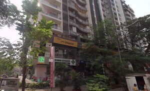  Apartment For Sale in Andheri West