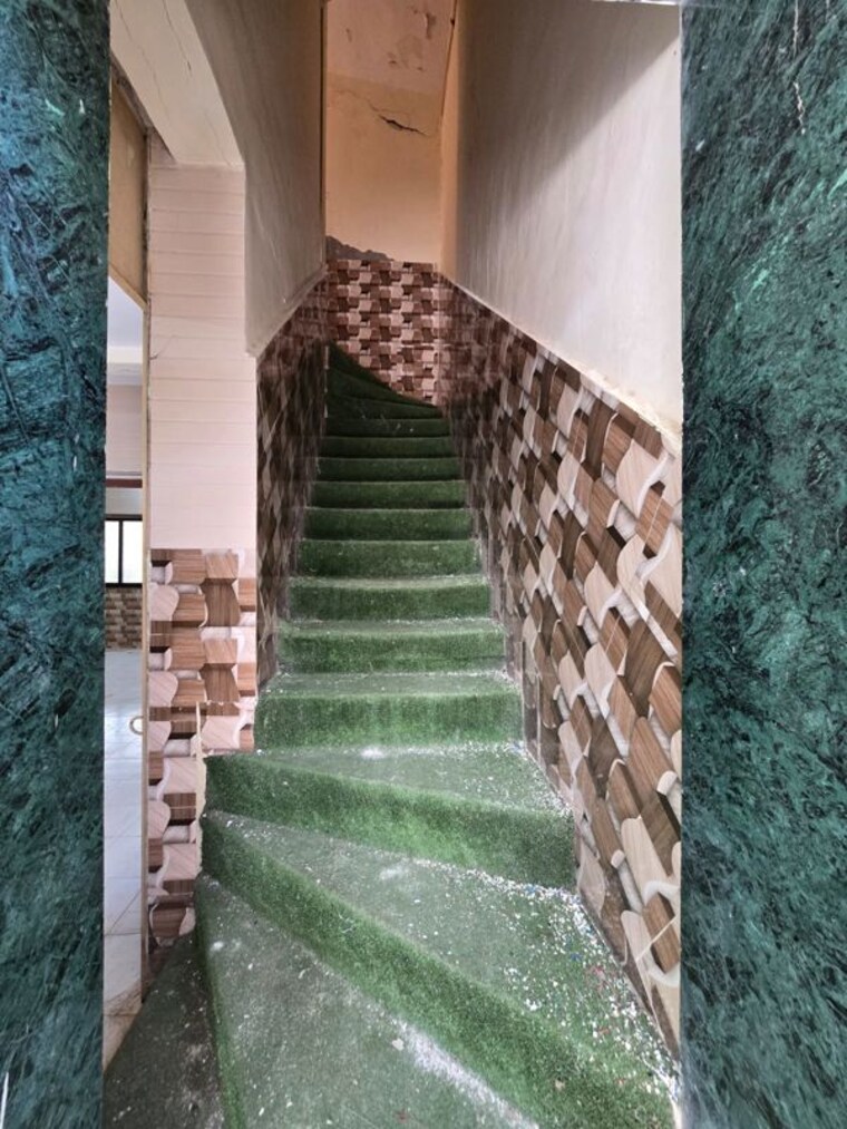 undefined, virar 2.5 Bedroom 1900 Sq.Ft. Villa In Virar Palghar 10368095