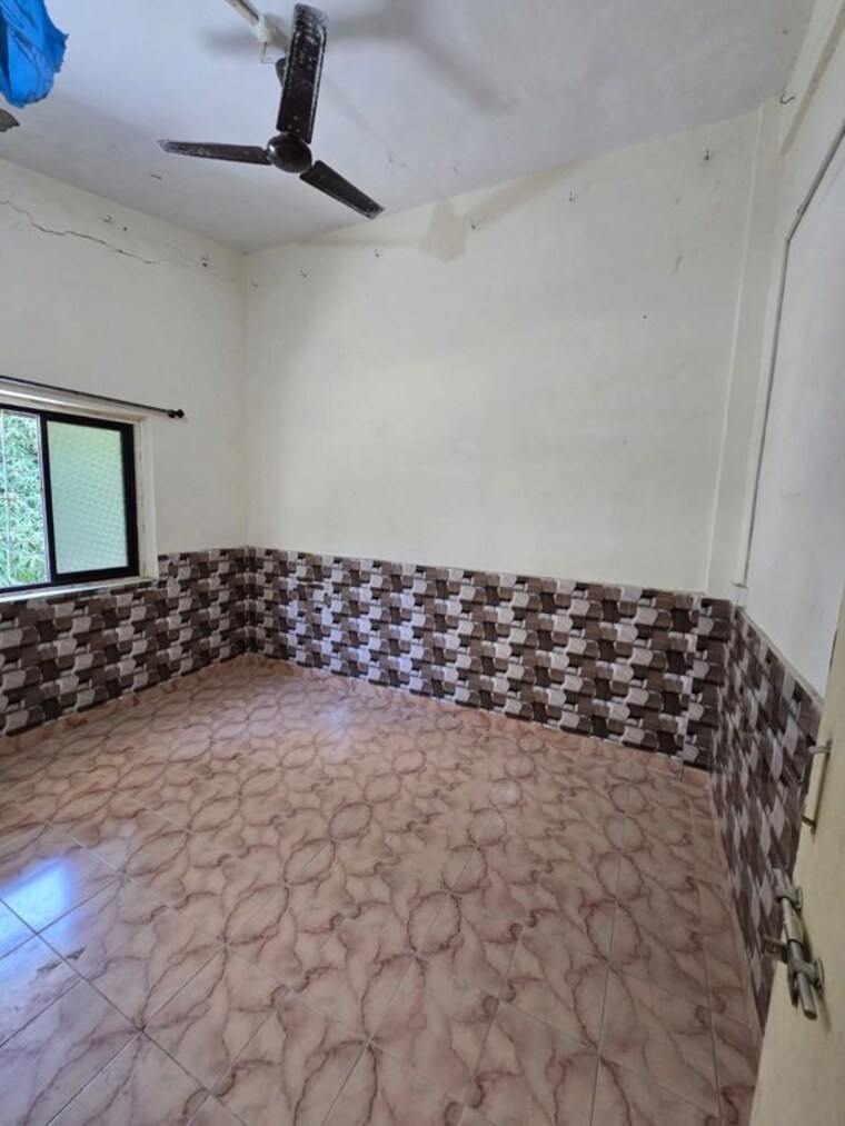 Bedroom, virar 2.5 Bedroom 1900 Sq.Ft. Villa In Virar Palghar 10368095