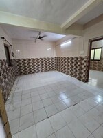 2.5 BHK + Pooja Room 1900 Sq.Ft. Villa in Virar