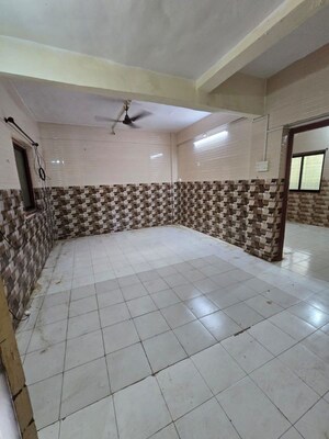 2.5 BHK Villa For Rent in Virar