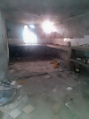 Kitchen in  Independent House at Gill Road – for Sale