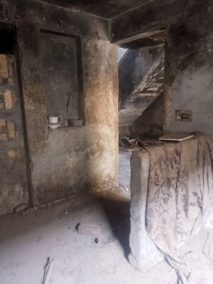 Bathroom in  Independent House at Gill Road – for Sale