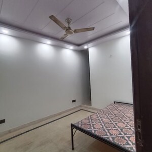 Furnished Amenities in 2 BHK Builder Floor at Kalkaji – for Rent