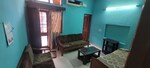 1 BHK 800 Sq.Ft. Builder Floor in Sector 53 Mohali