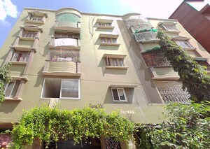  Apartment For Sale in Ramkoti