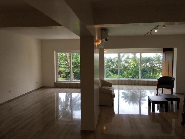 Bedroom, breach-candy-gardens 3 Bedroom 1500 Sq.Ft. Apartment In Cumbala Hill Mumbai 10368247