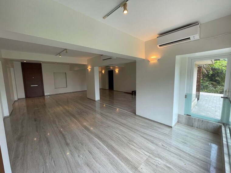 Room, breach-candy-gardens 3 Bedroom 1500 Sq.Ft. Apartment In Cumbala Hill Mumbai 10368247