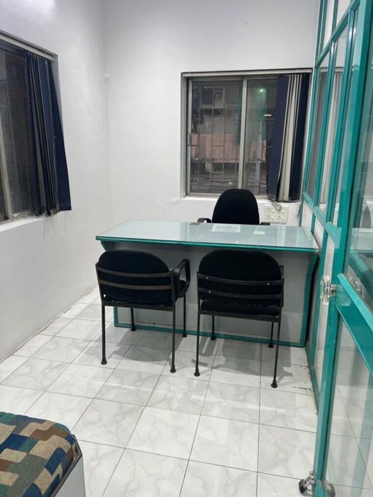 Team Area, shankar nagar Commercial Office Space 650 Sq.Ft. In Shankar Nagar Nagpur 10368240