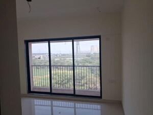 Room in 1 BHK Apartment at Mahindra Alcove, Chandivali – for Rent