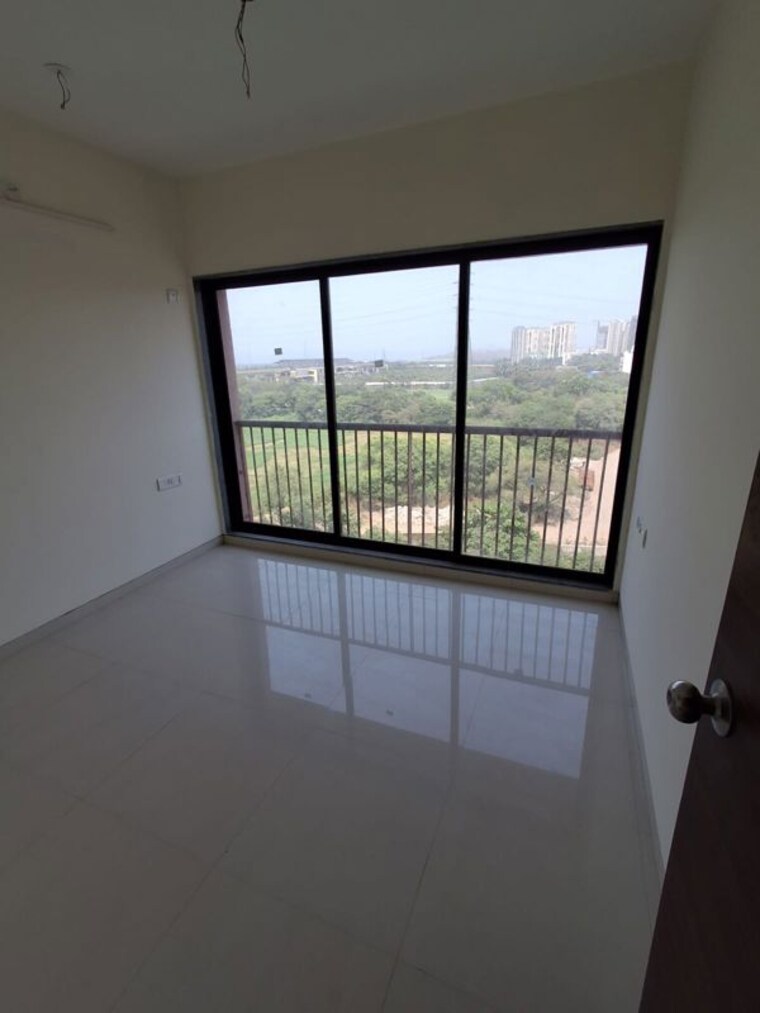 Room, mahindra-alcove 1 Bedroom 460 Sq.Ft. Apartment In Chandivali Mumbai 10368228