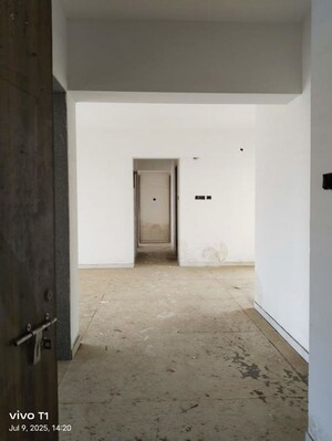 Room in  Apartment at Borivali West – for Sale