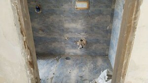  Apartment – Exterior View View at Borivali West - for Sale