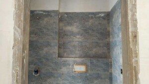 Furnished Amenities in  Apartment at Borivali West – for Sale