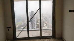 Room in  Apartment at Borivali West – for Sale