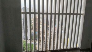   Apartment at Borivali West – for Sale