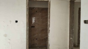 Furnished Amenities in  Apartment at Borivali West – for Sale
