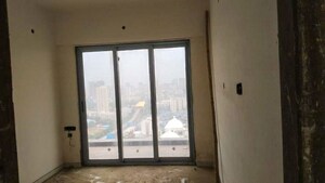 Room in  Apartment at Borivali West – for Sale