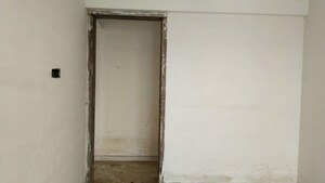 Room in  Apartment at Borivali West – for Sale