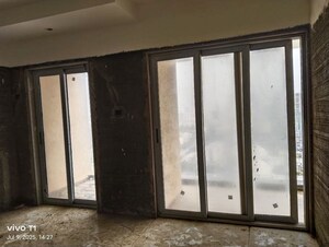 Building Lobby in  Apartment at Borivali West – for Sale