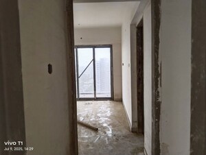 Building Lobby in  Apartment at Borivali West – for Sale