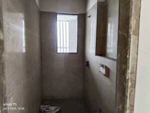Building Lobby in  Apartment at Borivali West – for Sale