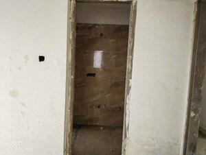 Furnished Amenities in  Apartment at Borivali West – for Sale
