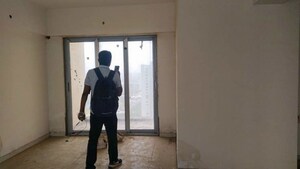   Apartment at Borivali West – for Sale