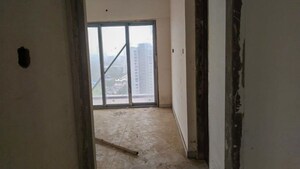 Room in  Apartment at Borivali West – for Sale
