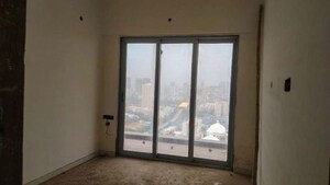 Room in  Apartment at Borivali West – for Sale