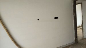 Furnished Amenities in  Apartment at Borivali West – for Sale