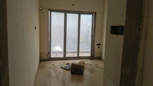 Room in  Apartment at Borivali West – for Sale