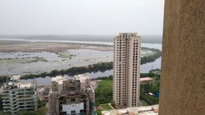 Apartment – Exterior View View at Borivali West - for Sale