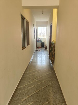 Building Lobby in  Apartment at Electronic City – for Sale