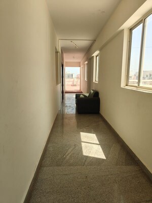 Room in  Apartment at Electronic City – for Sale