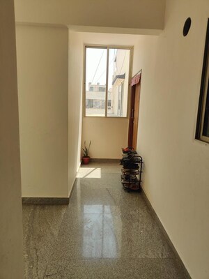 Room in  Apartment at Electronic City – for Sale
